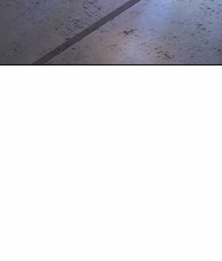 Thời Đại Ulzzang - Chapter 37 - Trang 79