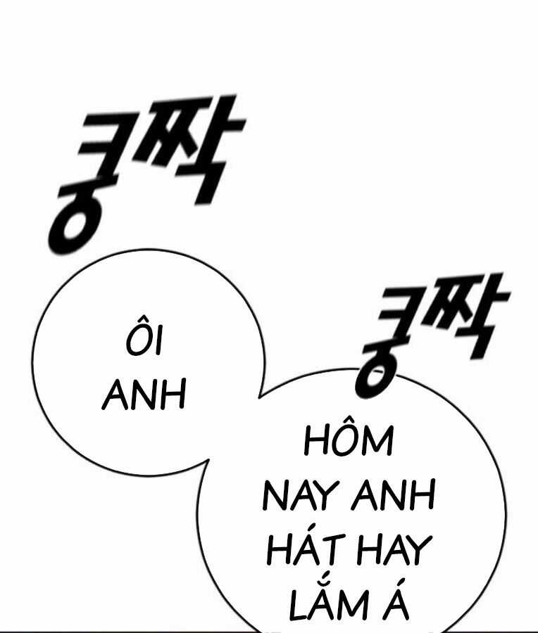 Thời Đại Ulzzang - Chapter 37 - Trang 80