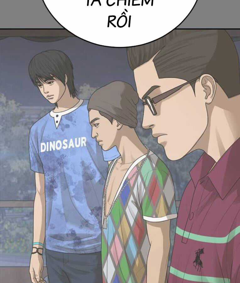 Thời Đại Ulzzang - Chapter 37 - Trang 9