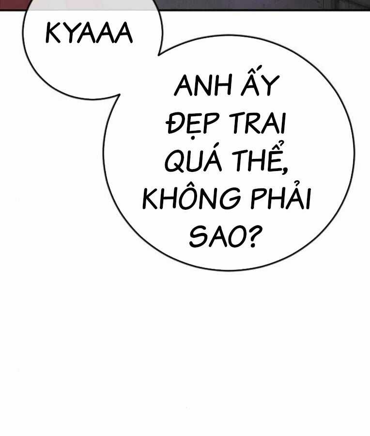 Thời Đại Ulzzang - Chapter 37 - Trang 82