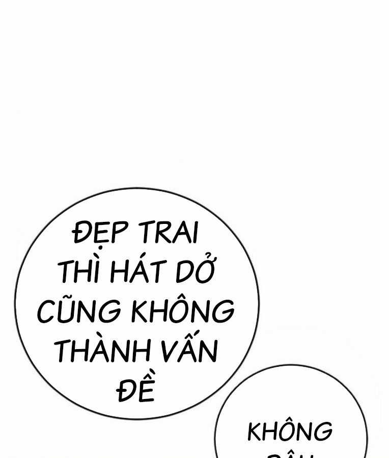 Thời Đại Ulzzang - Chapter 37 - Trang 83