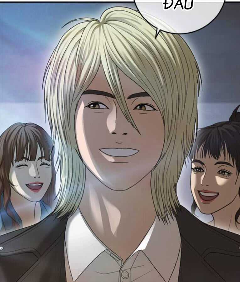 Thời Đại Ulzzang - Chapter 37 - Trang 84