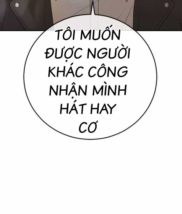 Thời Đại Ulzzang - Chapter 37 - Trang 85