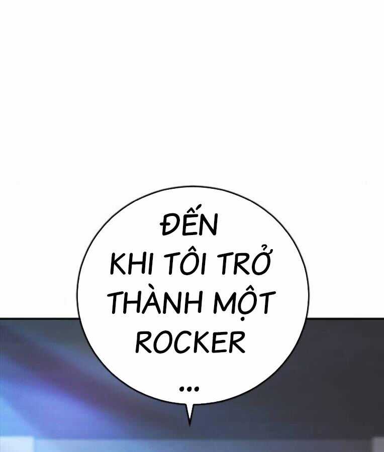 Thời Đại Ulzzang - Chapter 37 - Trang 86