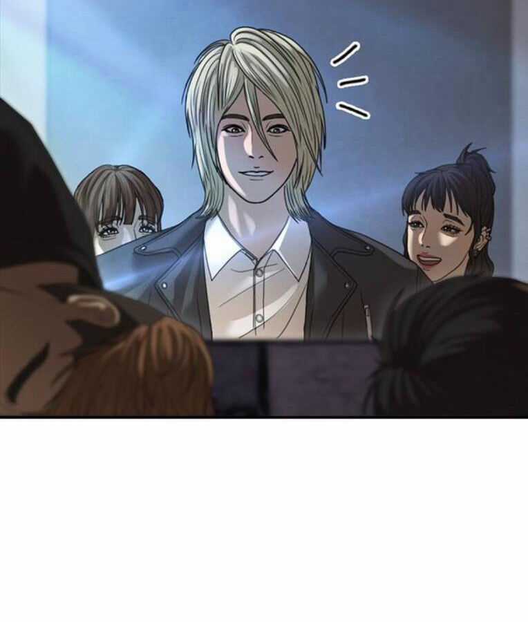 Thời Đại Ulzzang - Chapter 37 - Trang 87