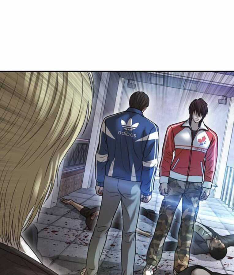 Thời Đại Ulzzang - Chapter 37 - Trang 88