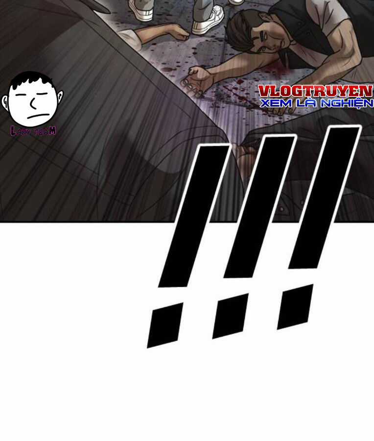 Thời Đại Ulzzang - Chapter 37 - Trang 89