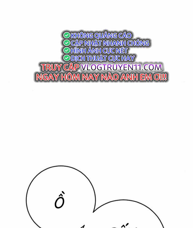 Thời Đại Ulzzang - Chapter 37 - Trang 90