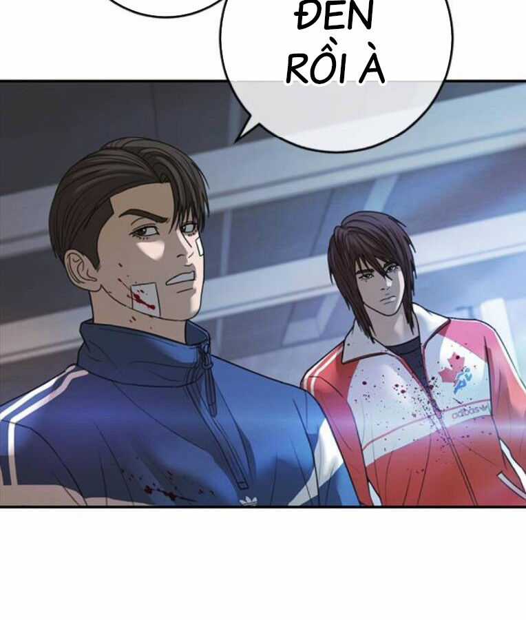 Thời Đại Ulzzang - Chapter 37 - Trang 91