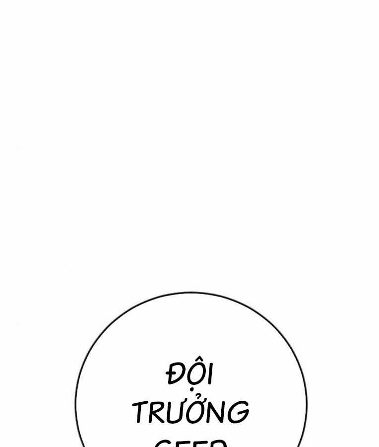 Thời Đại Ulzzang - Chapter 37 - Trang 92