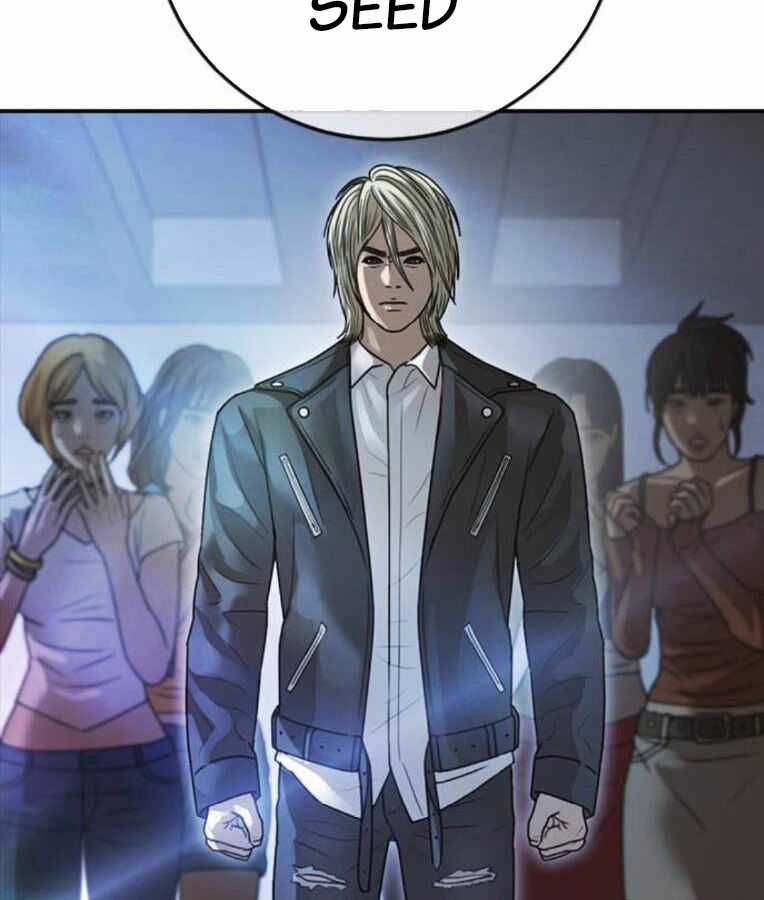 Thời Đại Ulzzang - Chapter 37 - Trang 93