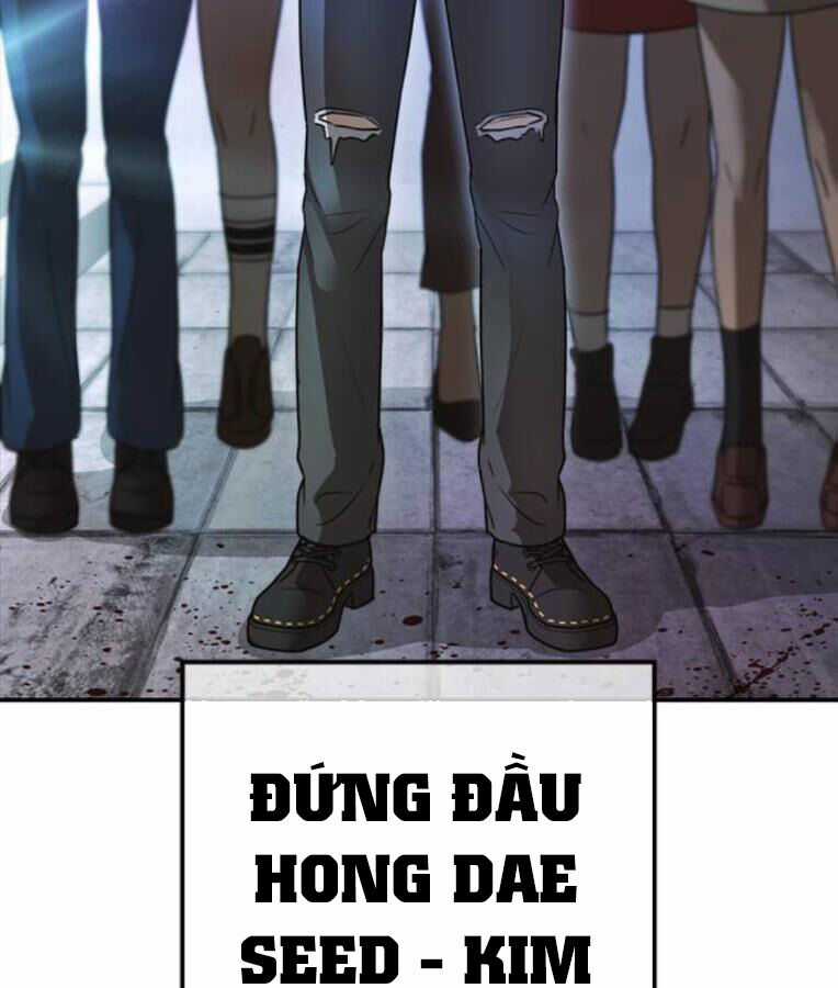 Thời Đại Ulzzang - Chapter 37 - Trang 94