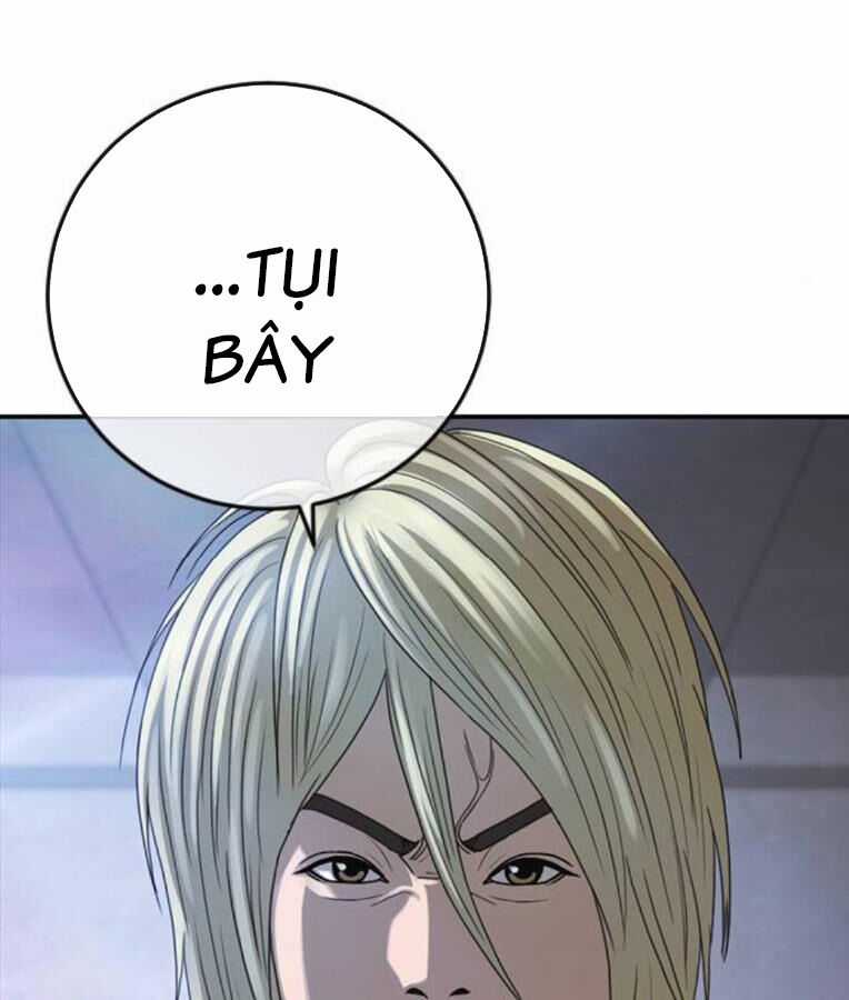 Thời Đại Ulzzang - Chapter 37 - Trang 96