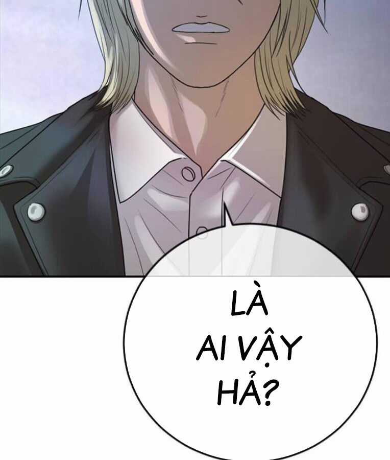 Thời Đại Ulzzang - Chapter 37 - Trang 97