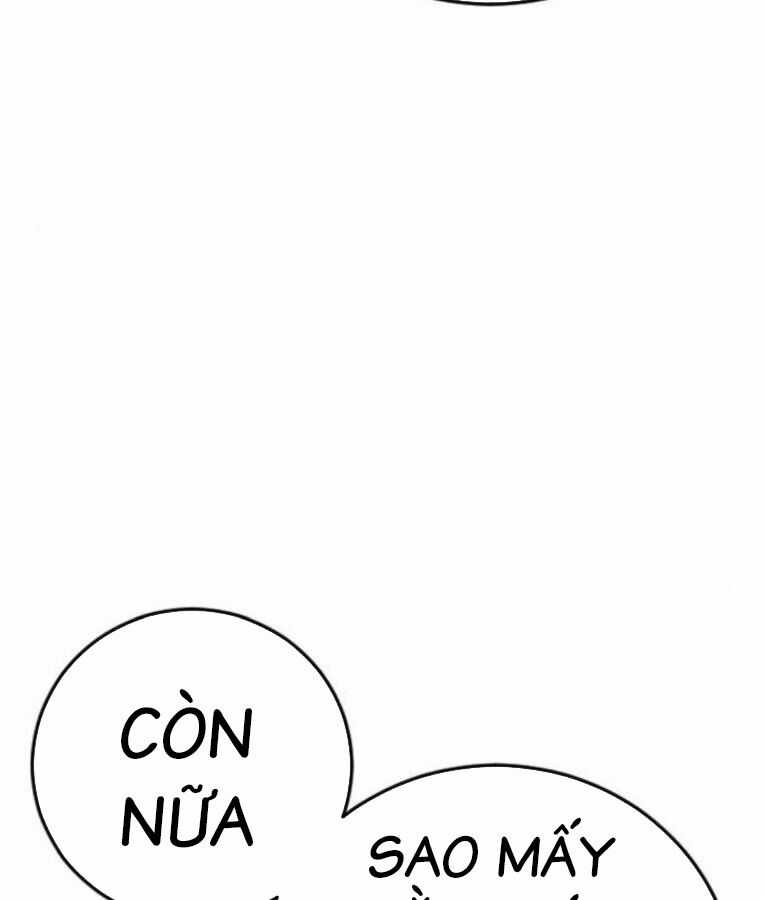 Thời Đại Ulzzang - Chapter 37 - Trang 98