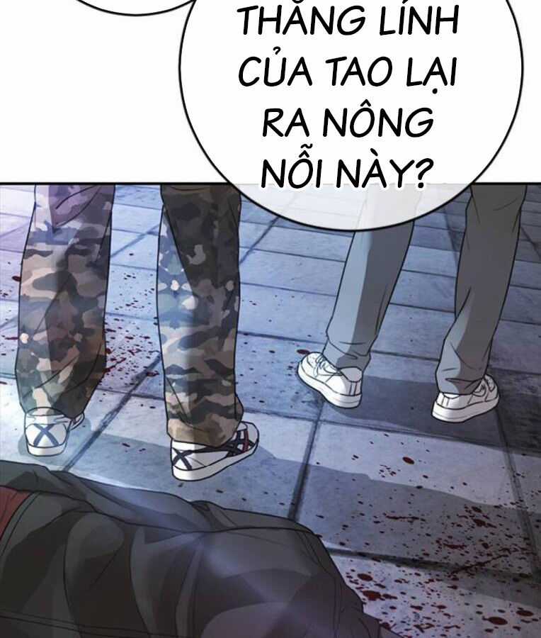 Thời Đại Ulzzang - Chapter 37 - Trang 99