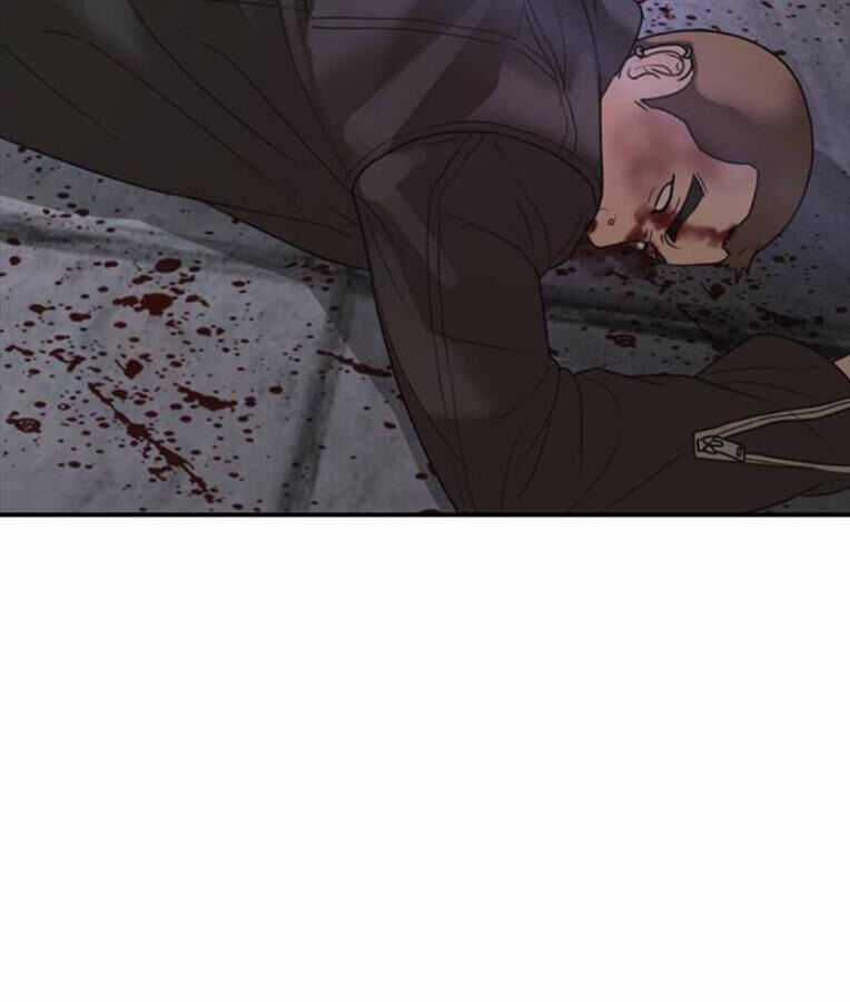 Thời Đại Ulzzang - Chapter 37 - Trang 100