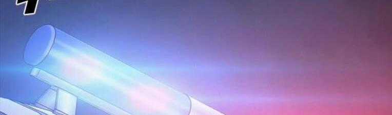 Thời Đại Ulzzang - Chapter 38 - Trang 1