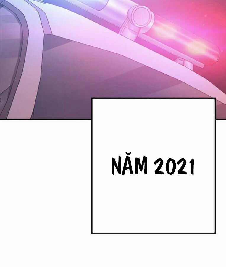 Thời Đại Ulzzang - Chapter 38 - Trang 2