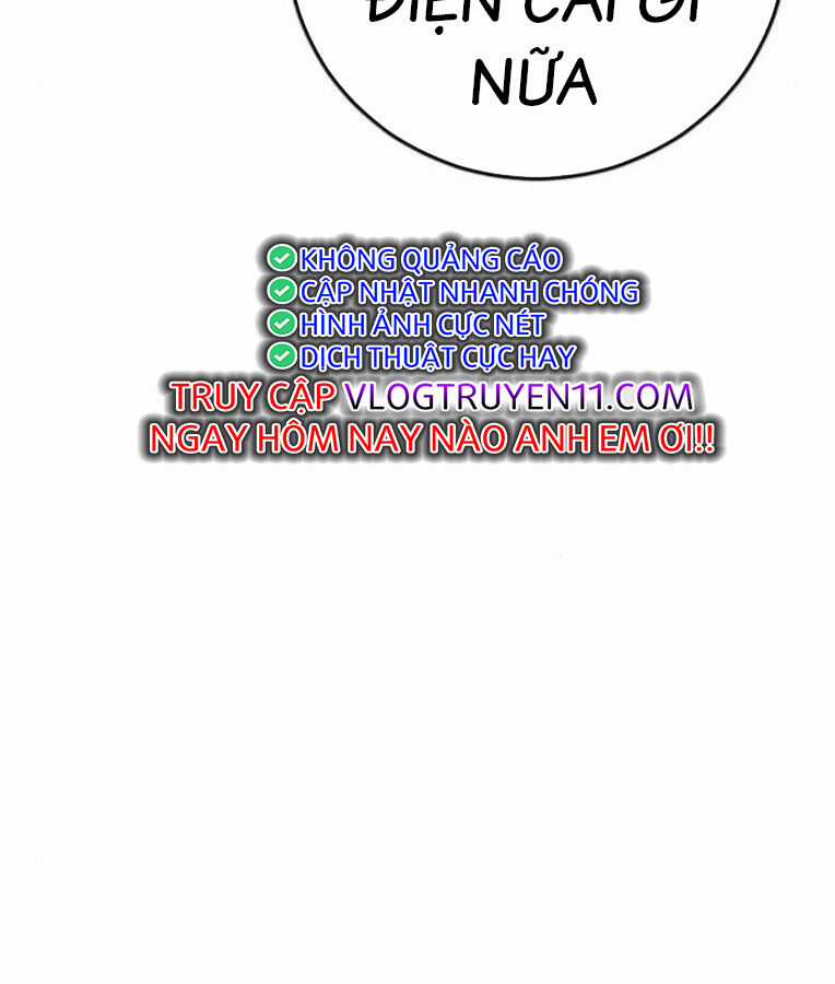Thời Đại Ulzzang - Chapter 38 - Trang 11