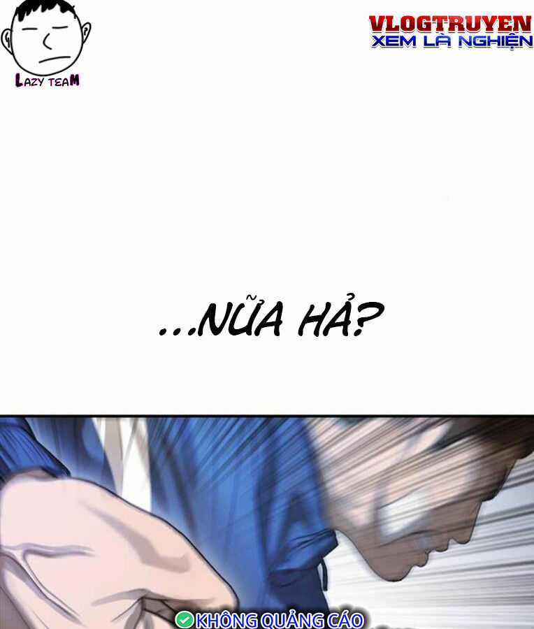 Thời Đại Ulzzang - Chapter 38 - Trang 102