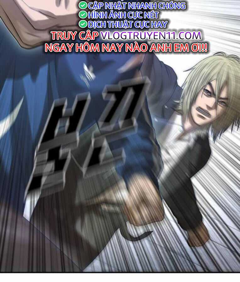 Thời Đại Ulzzang - Chapter 38 - Trang 103