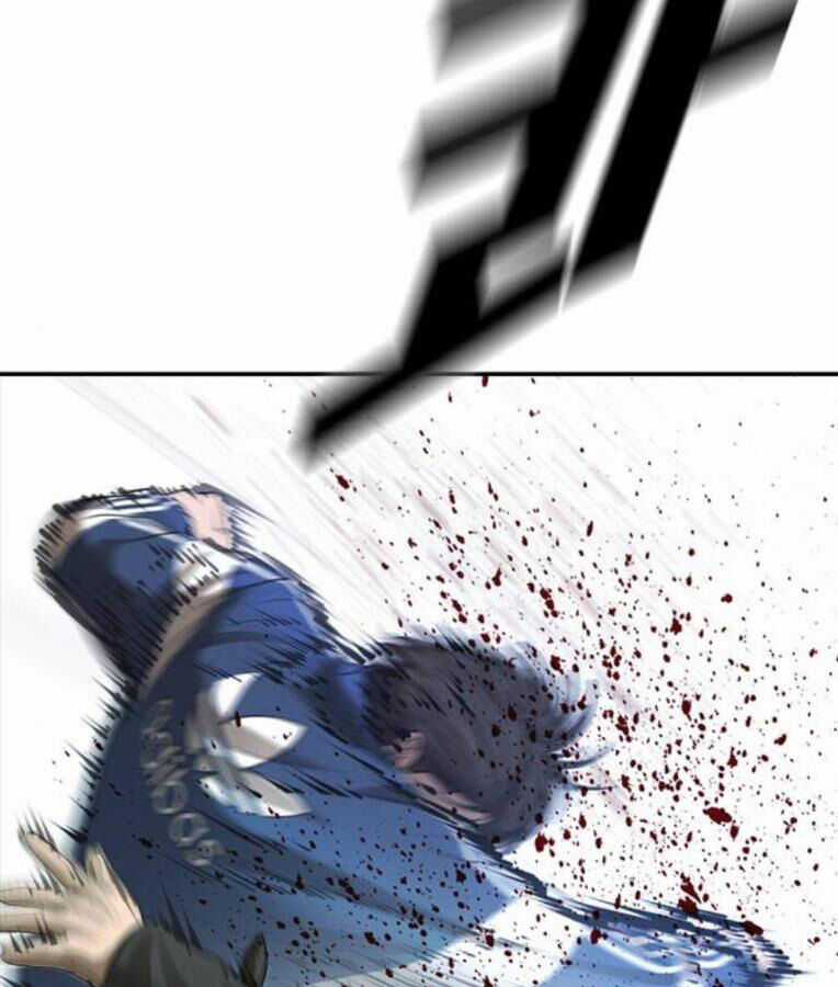 Thời Đại Ulzzang - Chapter 38 - Trang 105