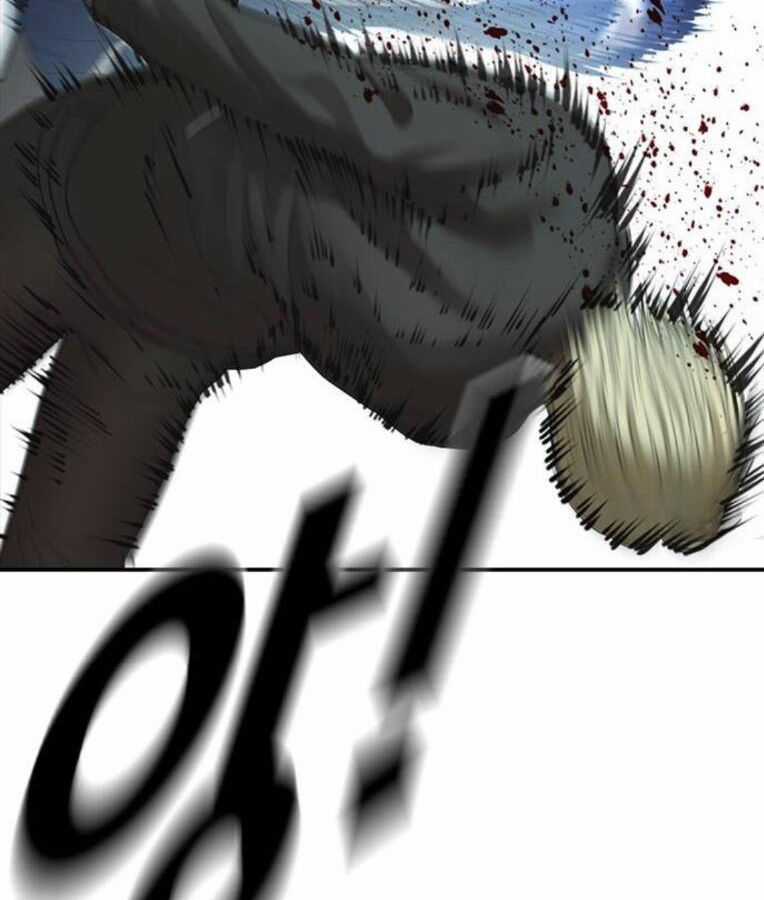 Thời Đại Ulzzang - Chapter 38 - Trang 106