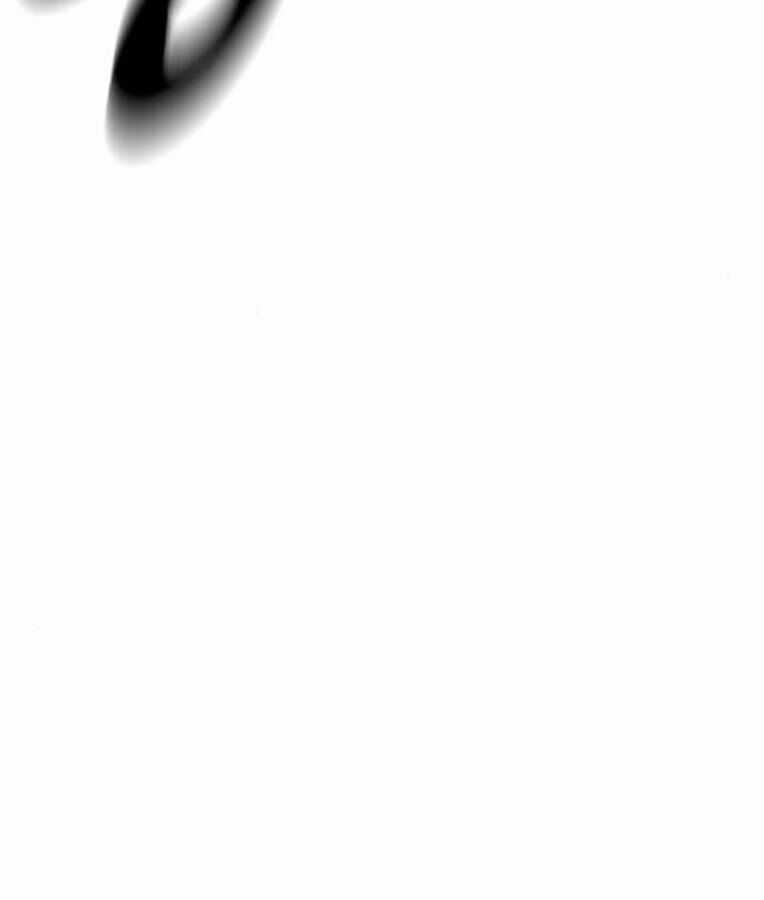 Thời Đại Ulzzang - Chapter 38 - Trang 107