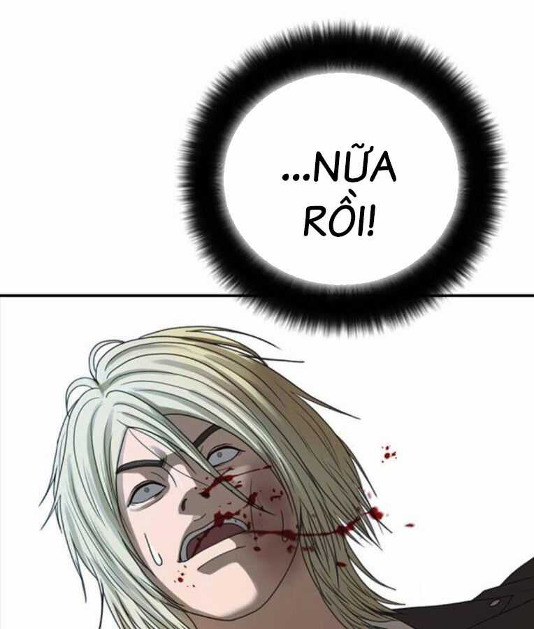 Thời Đại Ulzzang - Chapter 38 - Trang 108