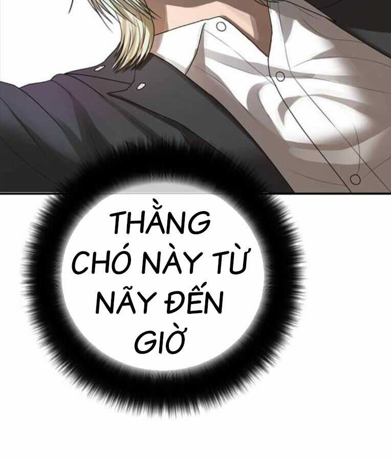 Thời Đại Ulzzang - Chapter 38 - Trang 109