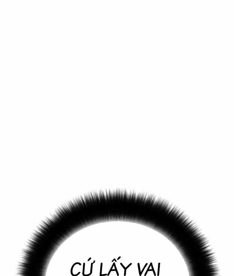 Thời Đại Ulzzang - Chapter 38 - Trang 111