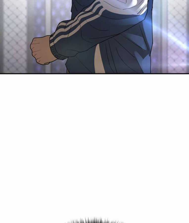 Thời Đại Ulzzang - Chapter 38 - Trang 114