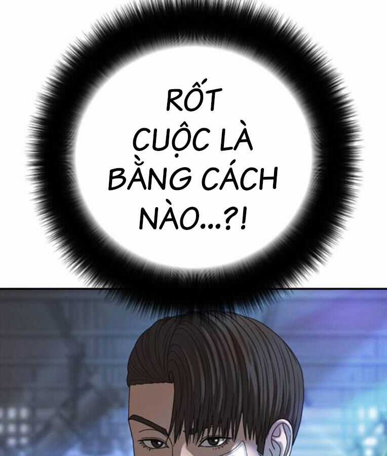 Thời Đại Ulzzang - Chapter 38 - Trang 115