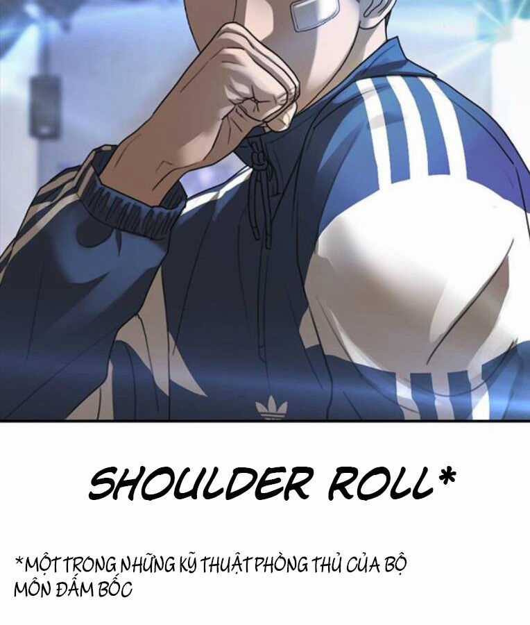 Thời Đại Ulzzang - Chapter 38 - Trang 116