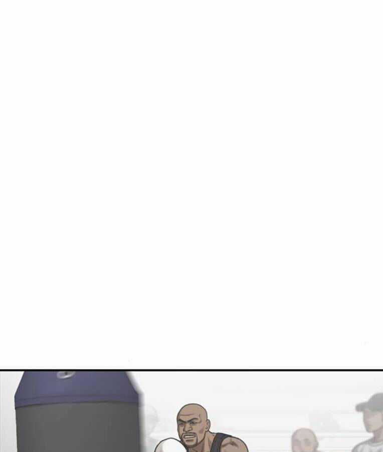 Thời Đại Ulzzang - Chapter 38 - Trang 117