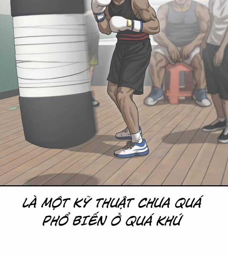 Thời Đại Ulzzang - Chapter 38 - Trang 118