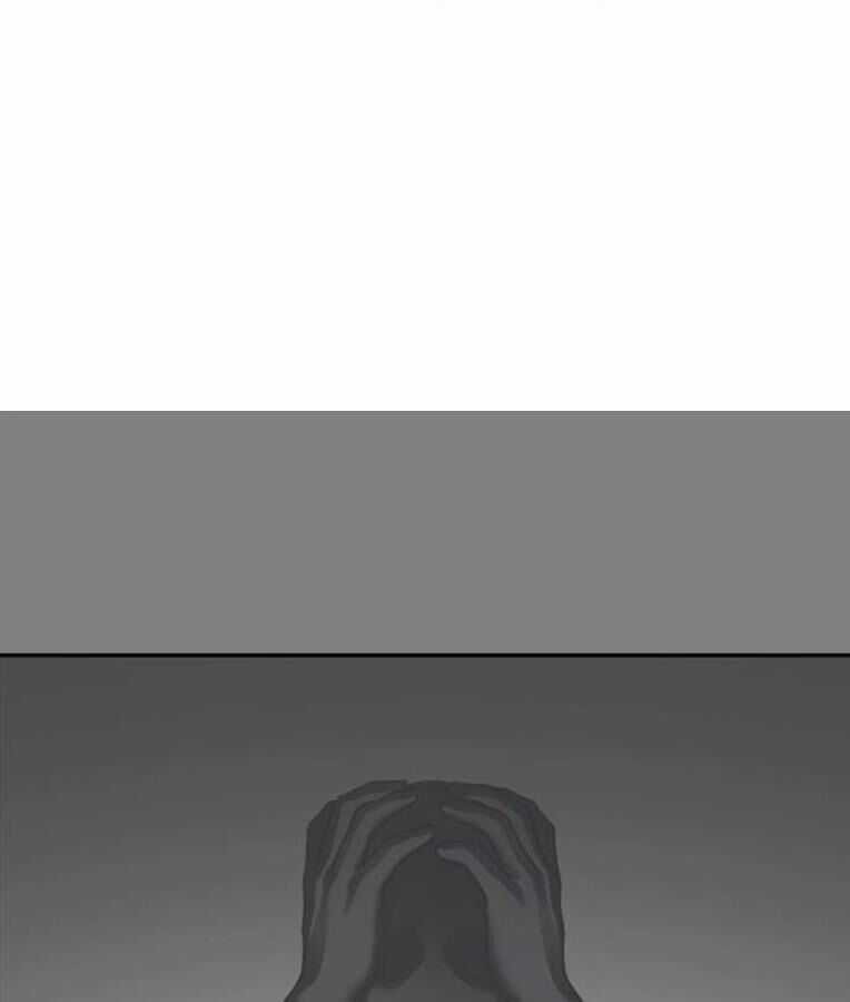 Thời Đại Ulzzang - Chapter 38 - Trang 119