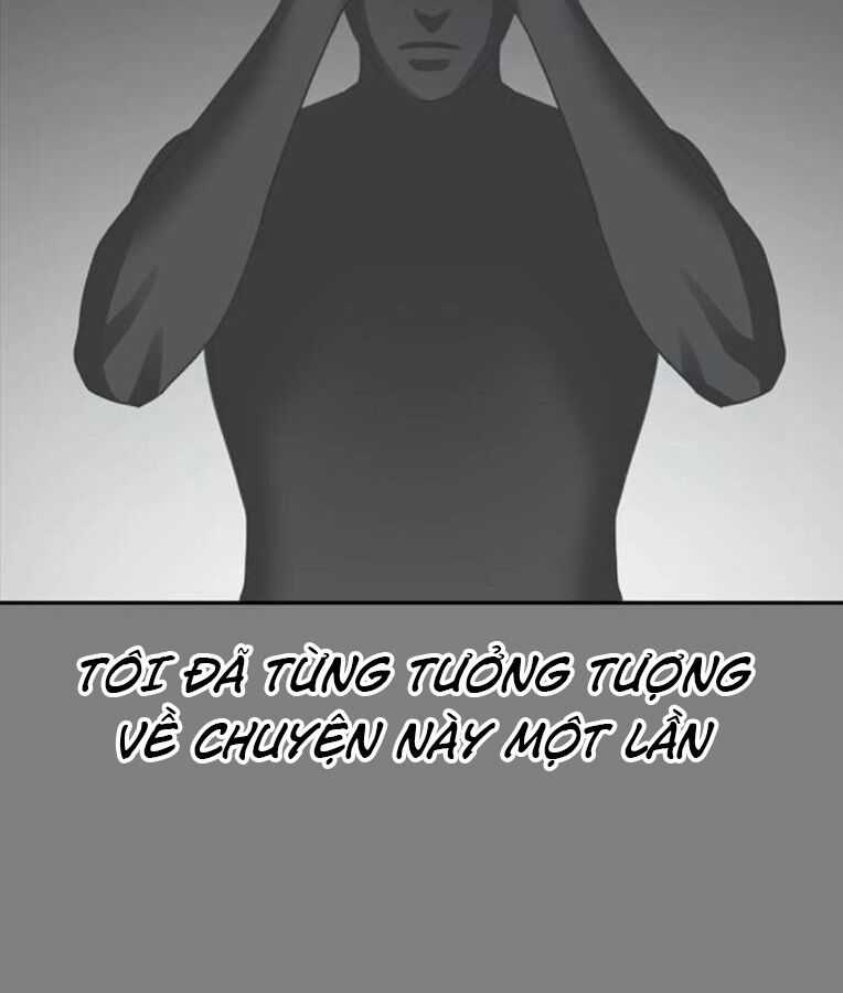 Thời Đại Ulzzang - Chapter 38 - Trang 120