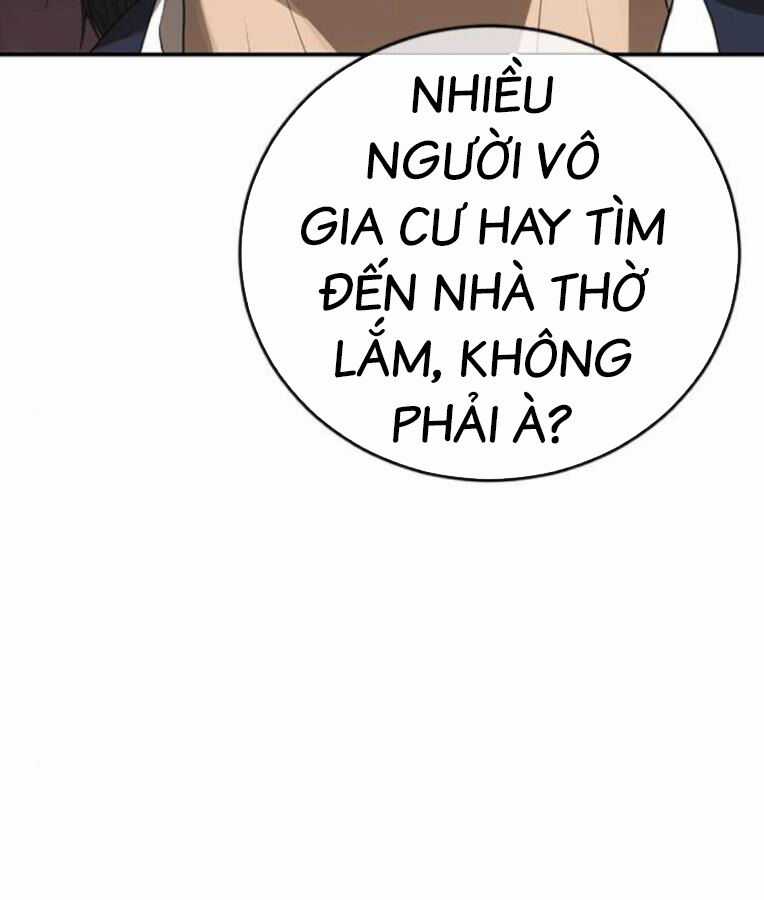 Thời Đại Ulzzang - Chapter 38 - Trang 13