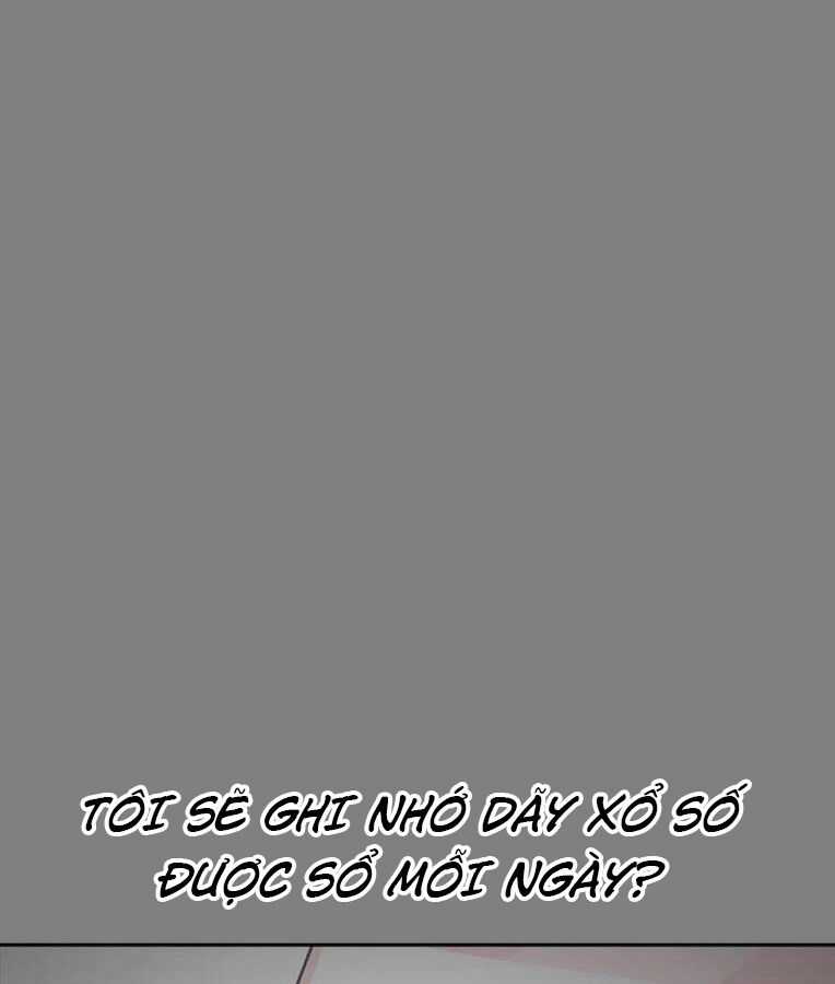 Thời Đại Ulzzang - Chapter 38 - Trang 124