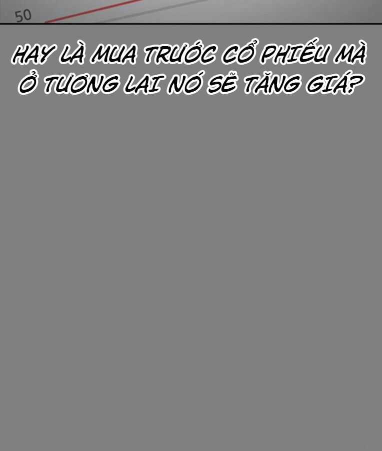 Thời Đại Ulzzang - Chapter 38 - Trang 126