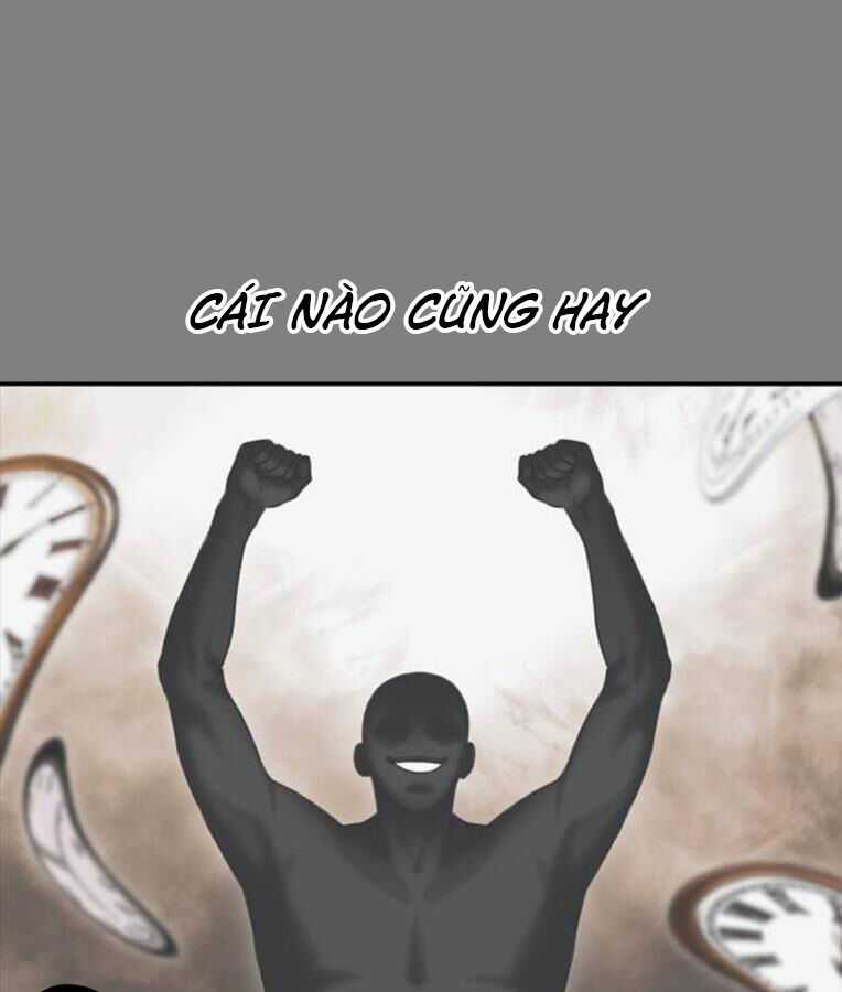 Thời Đại Ulzzang - Chapter 38 - Trang 127