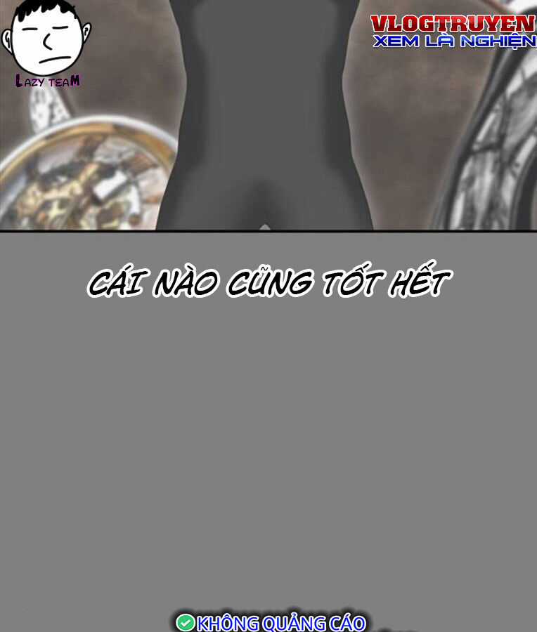 Thời Đại Ulzzang - Chapter 38 - Trang 128