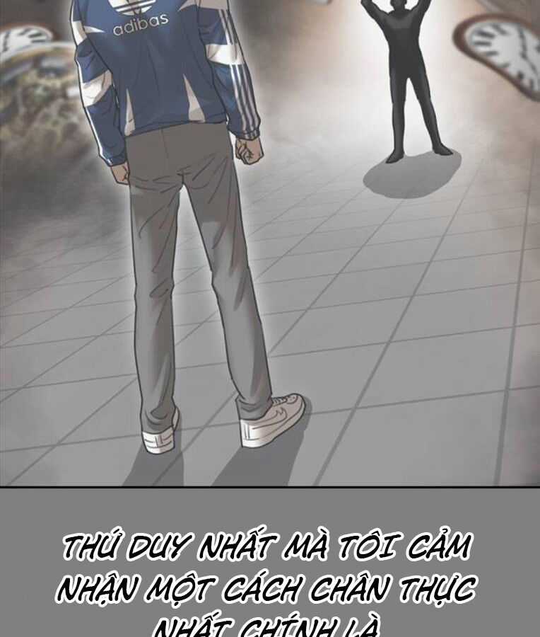 Thời Đại Ulzzang - Chapter 38 - Trang 130