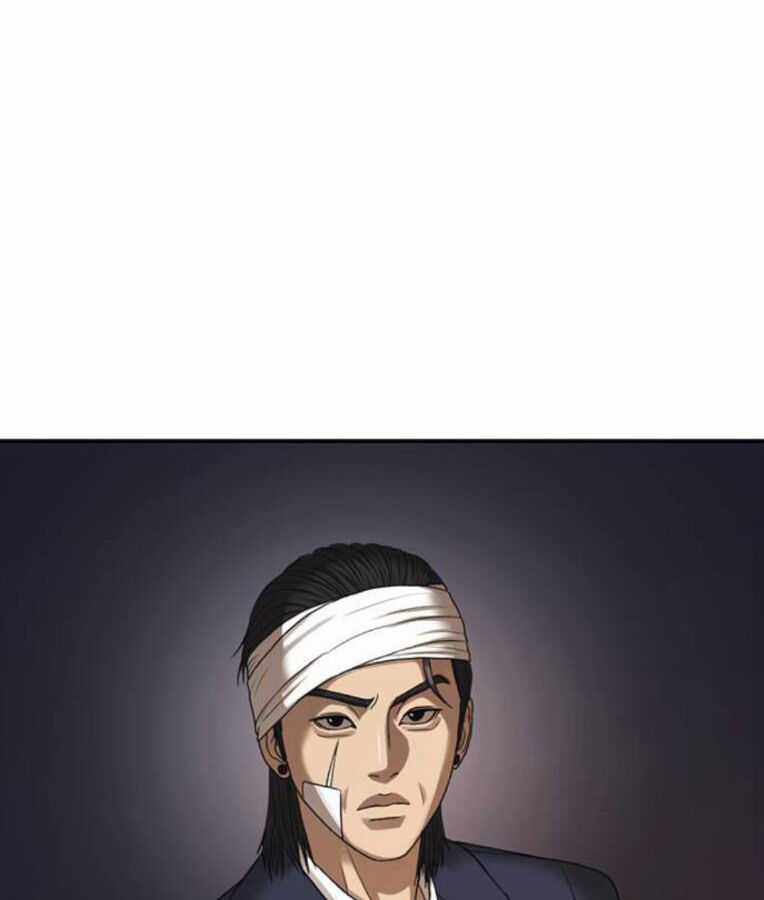 Thời Đại Ulzzang - Chapter 38 - Trang 14