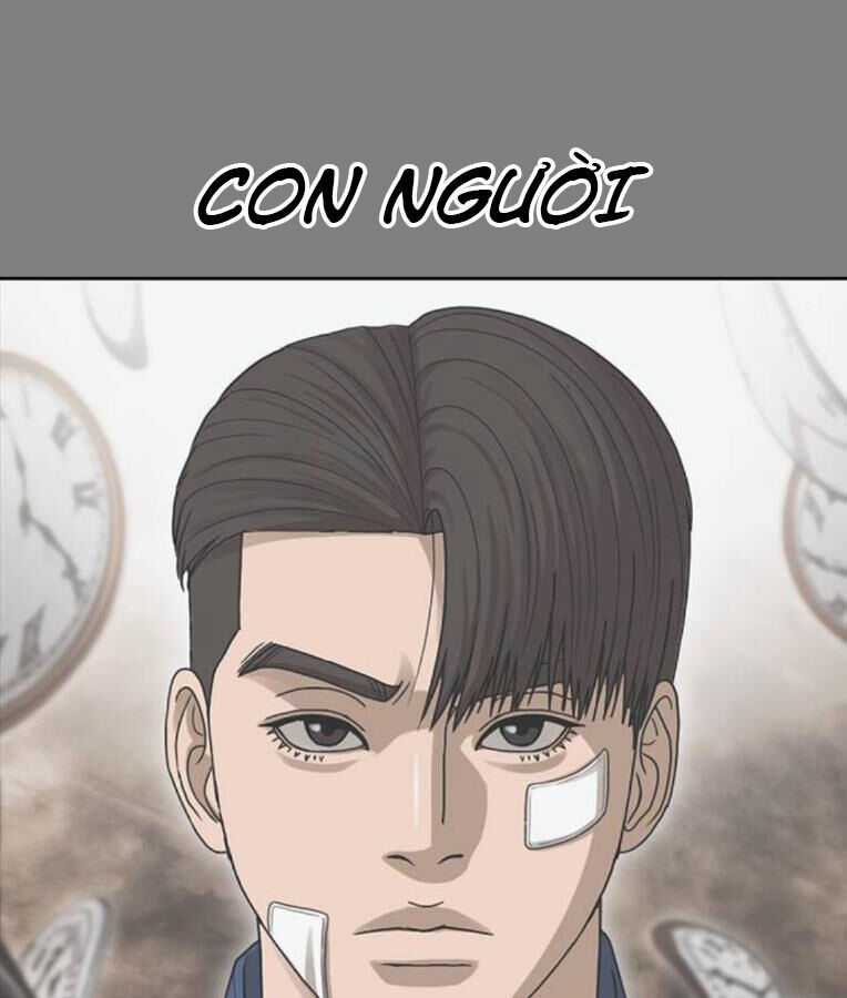 Thời Đại Ulzzang - Chapter 38 - Trang 133