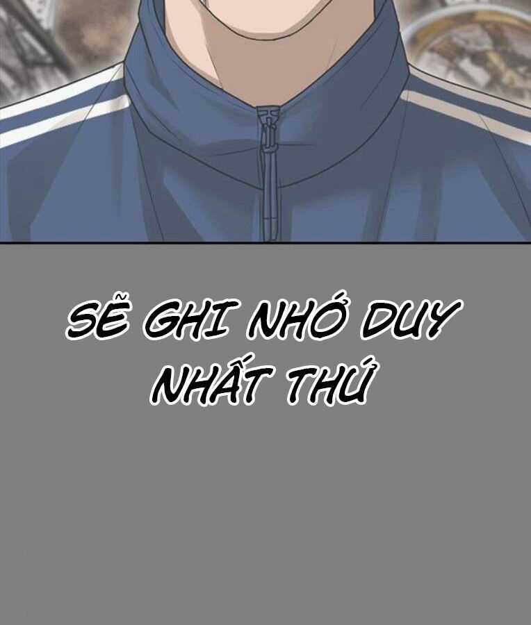 Thời Đại Ulzzang - Chapter 38 - Trang 134