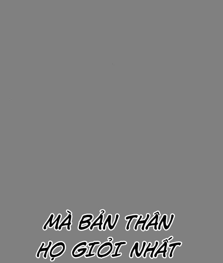 Thời Đại Ulzzang - Chapter 38 - Trang 135