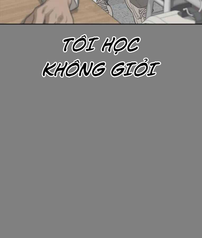 Thời Đại Ulzzang - Chapter 38 - Trang 137